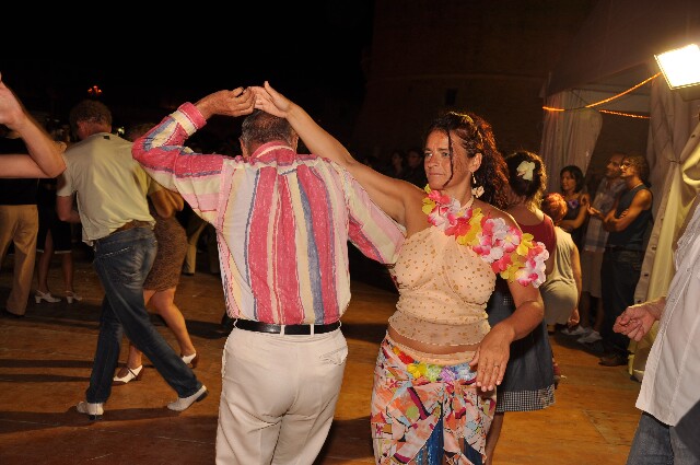 min 2009 08 19 senigallia 083
